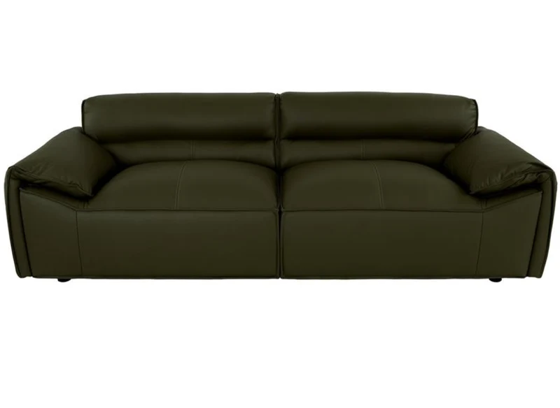 3+2 Seater