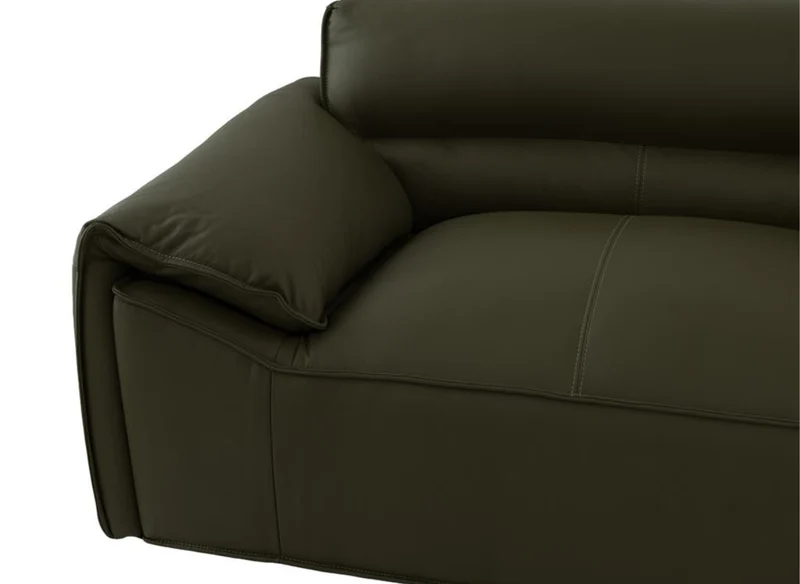 3+2 Seater