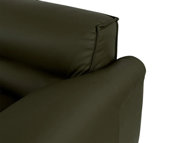 3+2 Seater