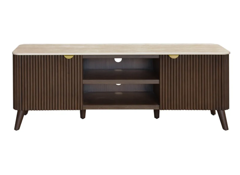 Tv Unit