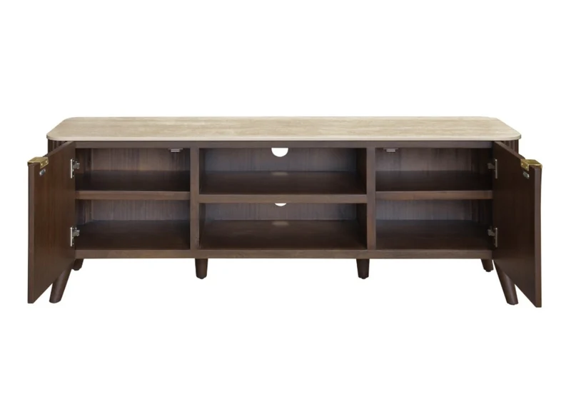Tv Unit