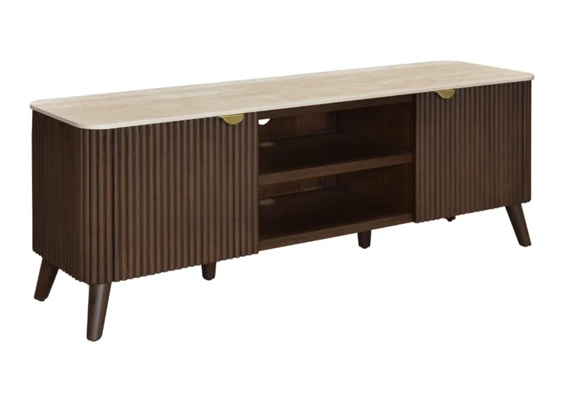 Tv Unit
