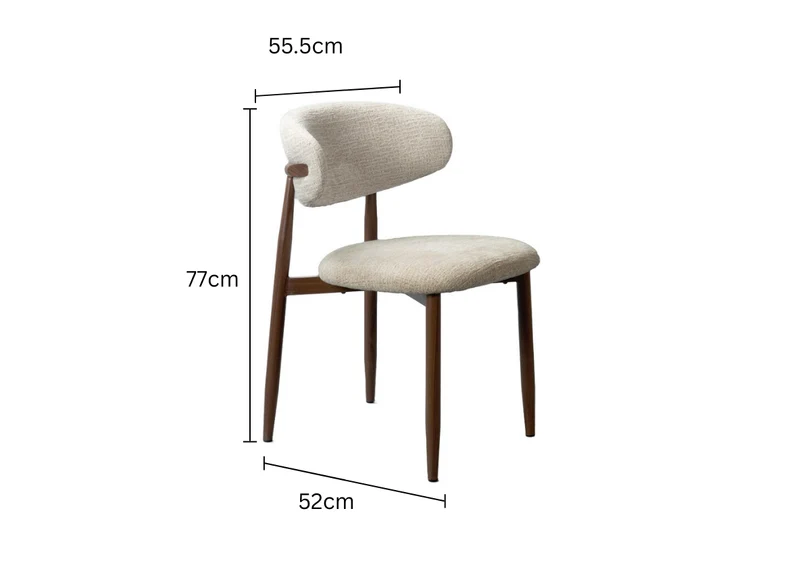 Dining Chair