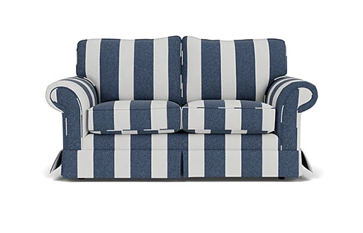 2 Seater