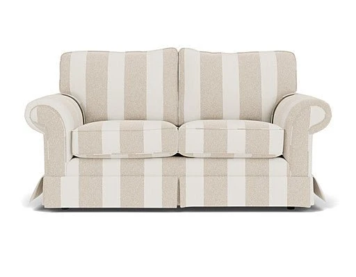 2 Seater