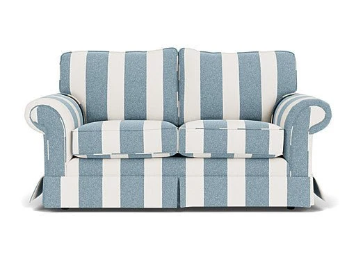 2 Seater