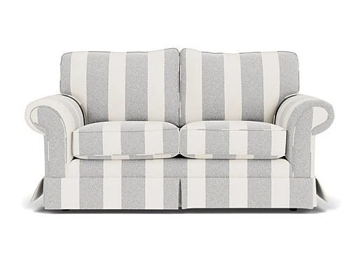 2 Seater