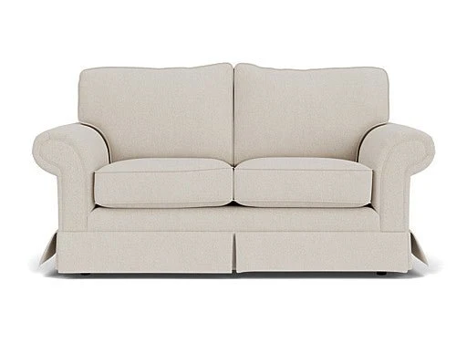 2 Seater