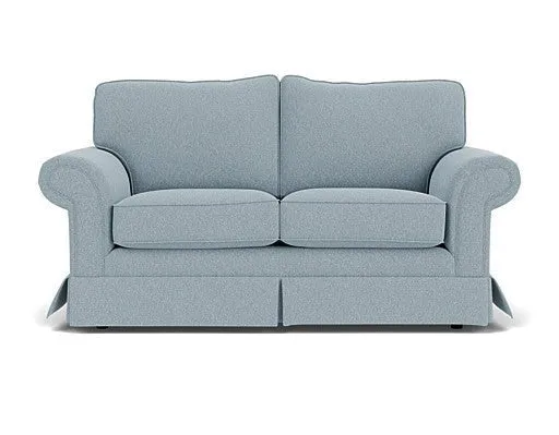 2 Seater