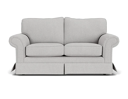 2 Seater