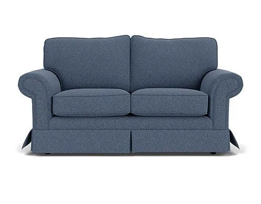 2 Seater