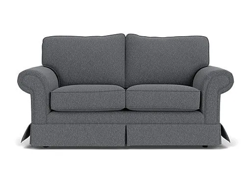 2 Seater