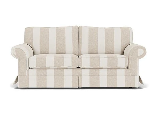 2.5 Seater