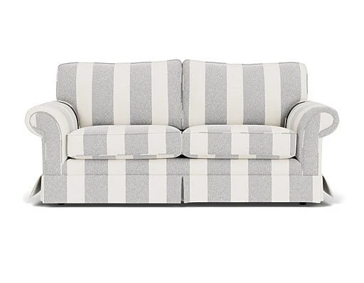 2.5 Seater