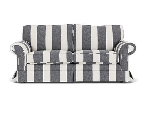 2.5 Seater