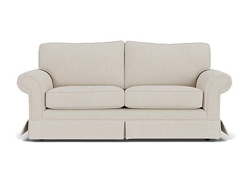 2.5 Seater