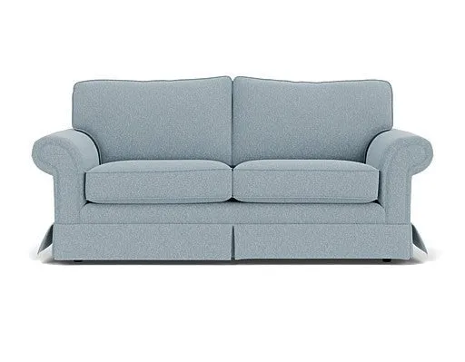 2.5 Seater