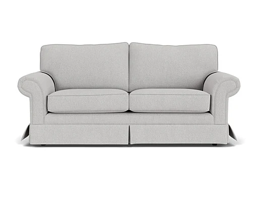 2.5 Seater