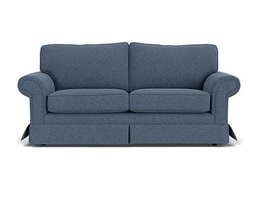 2.5 Seater