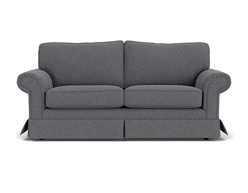 2.5 Seater