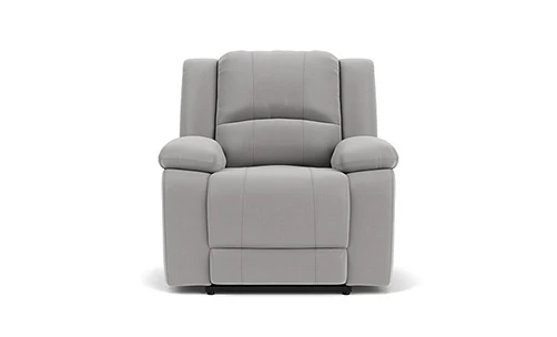 Electric Recliner