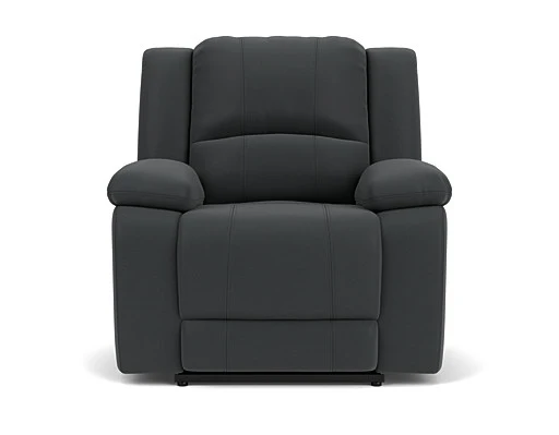Electric Recliner
