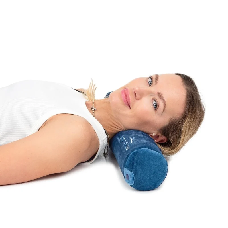 Ergonomische Rolle