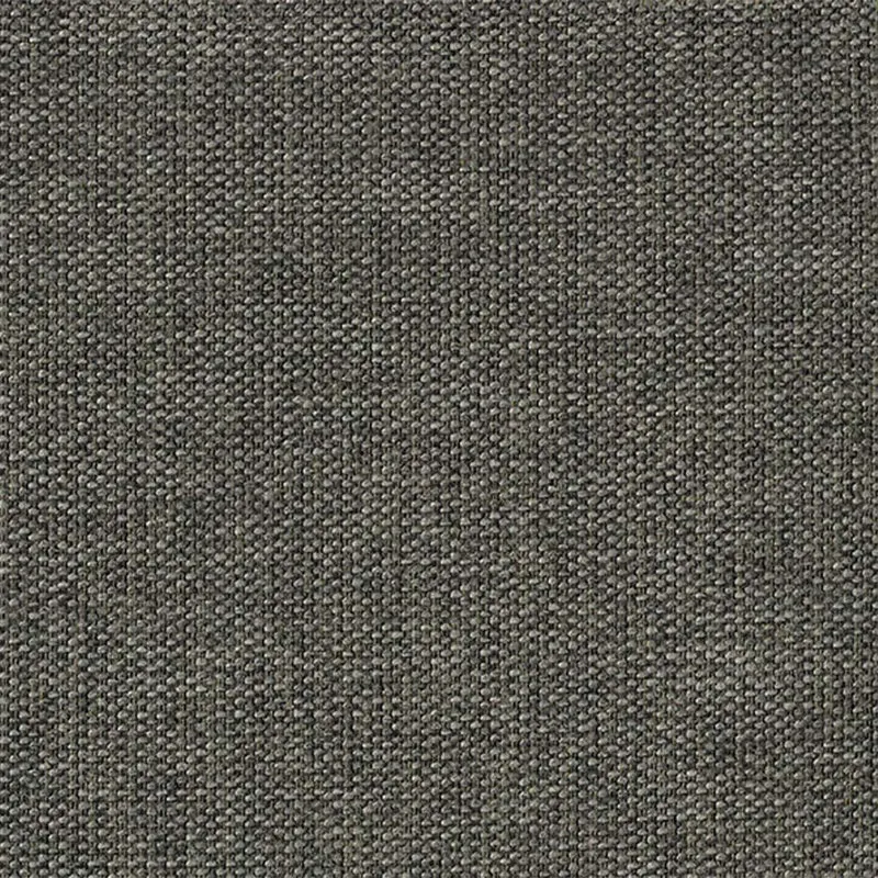 Fjord Sofa - 3 seater