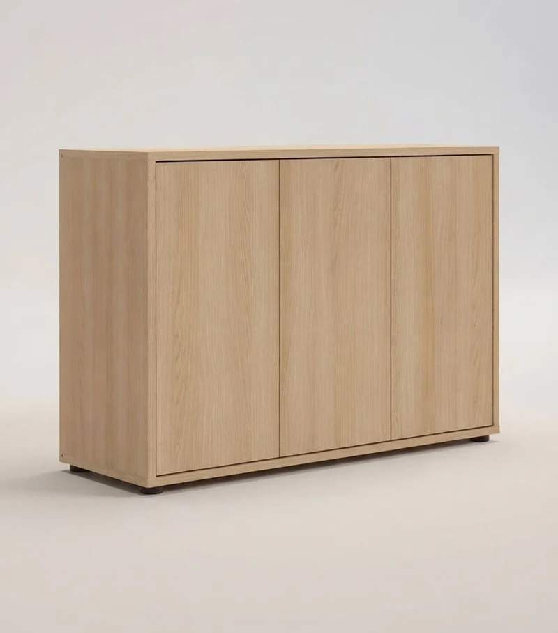 Sideboard 'Horizon'