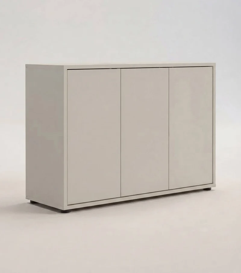 Sideboard 'Horizon'