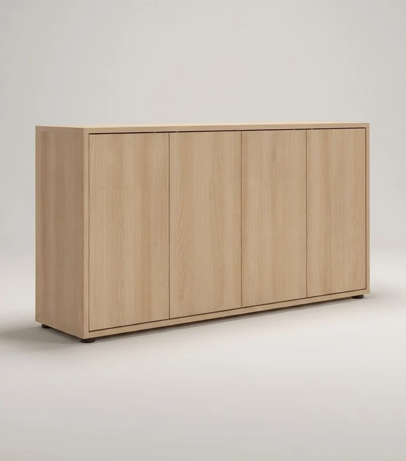 Sideboard 'Horizon'