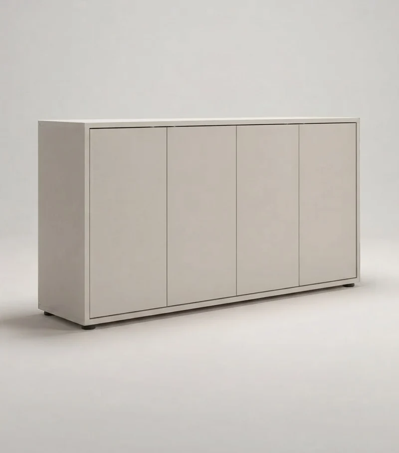 Sideboard 'Horizon'