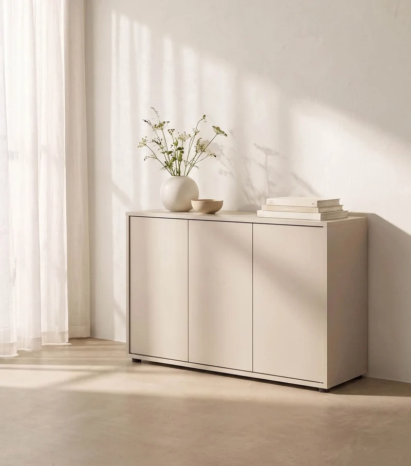 Sideboard 'Horizon'