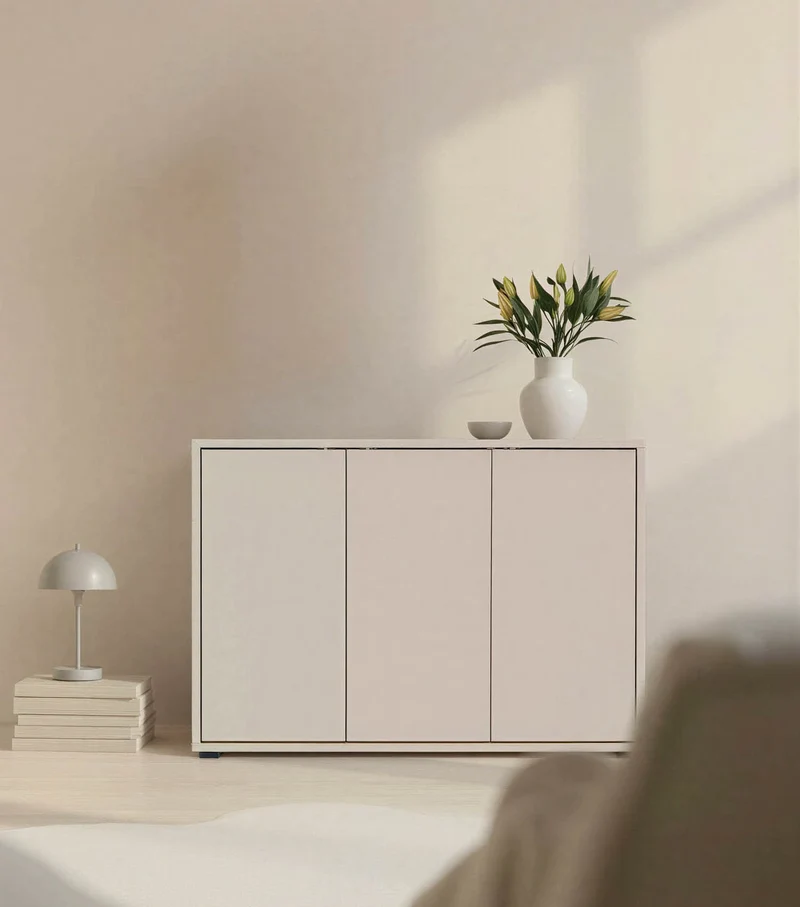 Sideboard 'Horizon'
