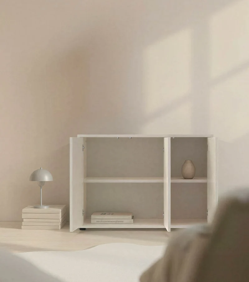 Sideboard 'Horizon'