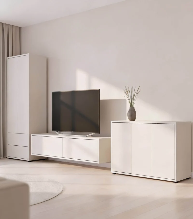 Sideboard 'Horizon'