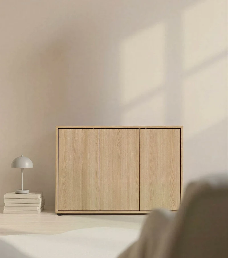 Sideboard 'Horizon'