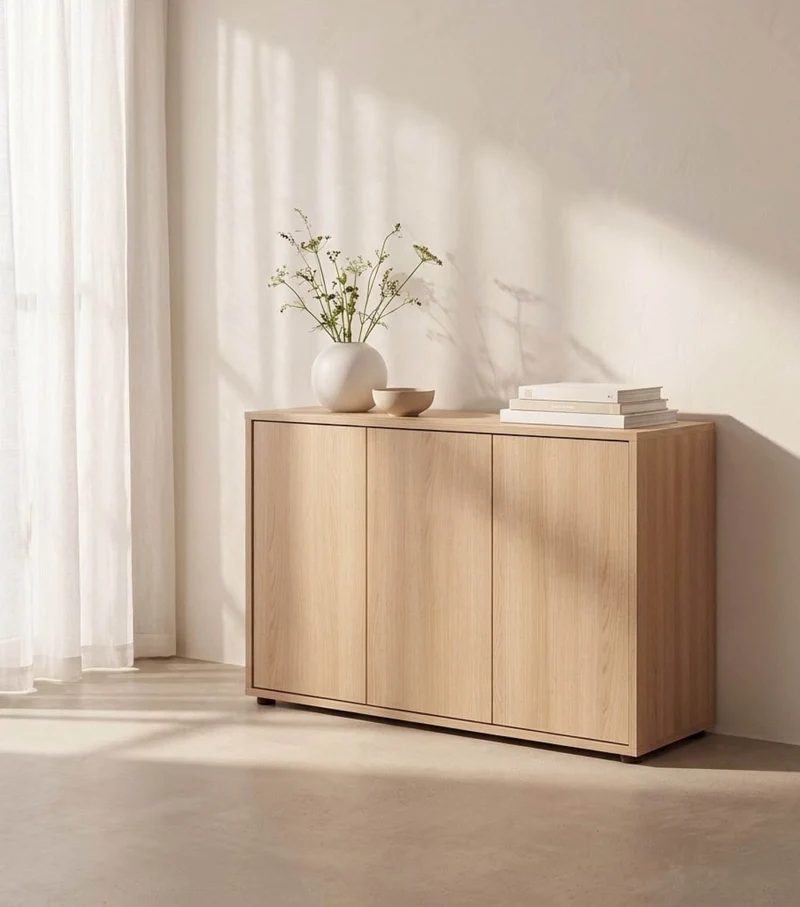 Sideboard 'Horizon'