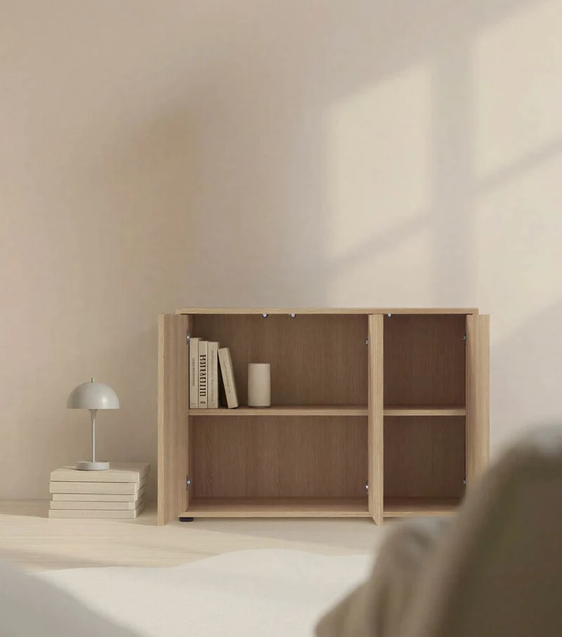 Sideboard 'Horizon'
