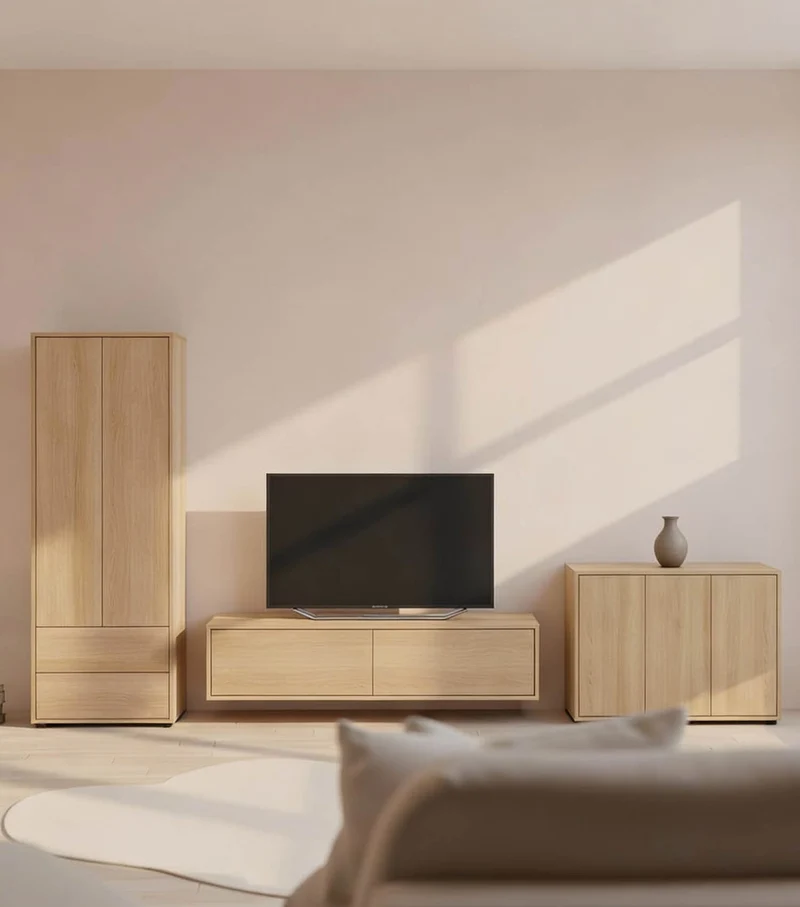 Sideboard 'Horizon'