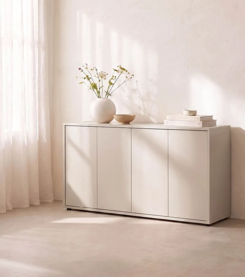 Sideboard 'Horizon'
