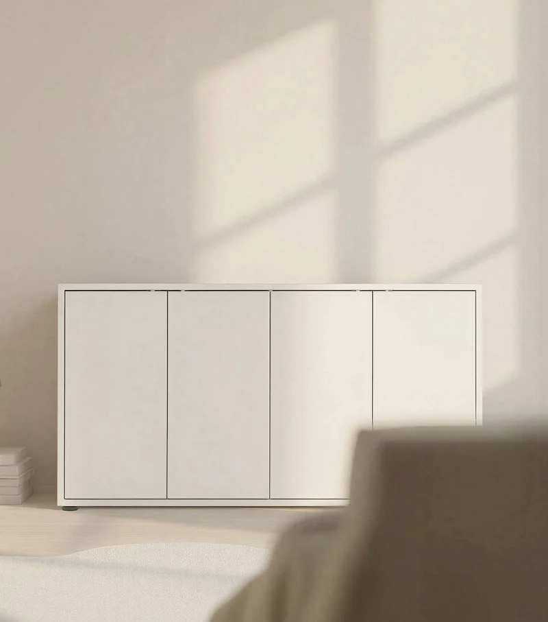 Sideboard 'Horizon'