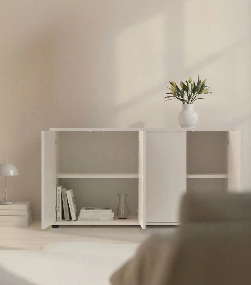 Sideboard 'Horizon'