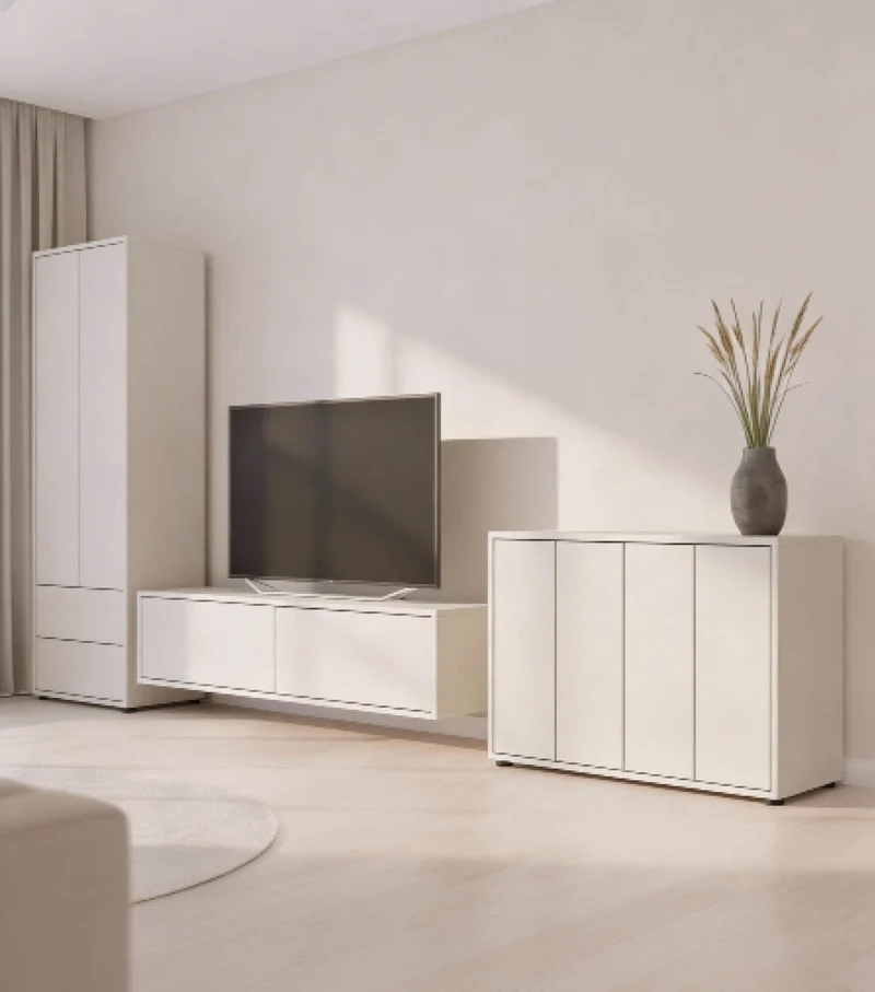 Sideboard 'Horizon'