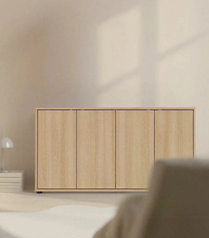 Sideboard 'Horizon'