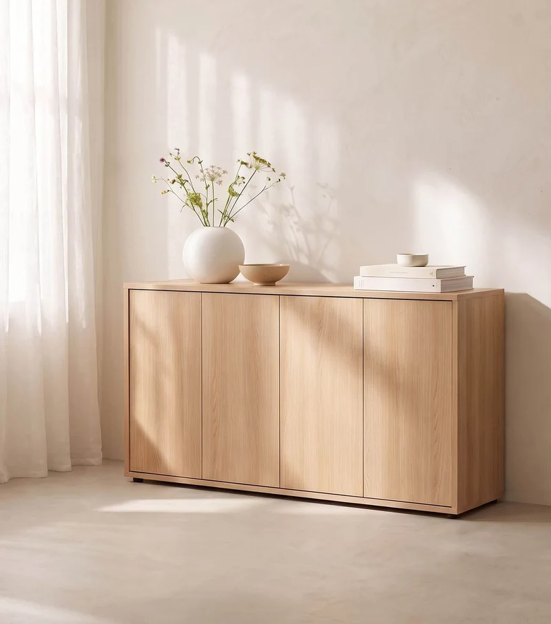 Sideboard 'Horizon'