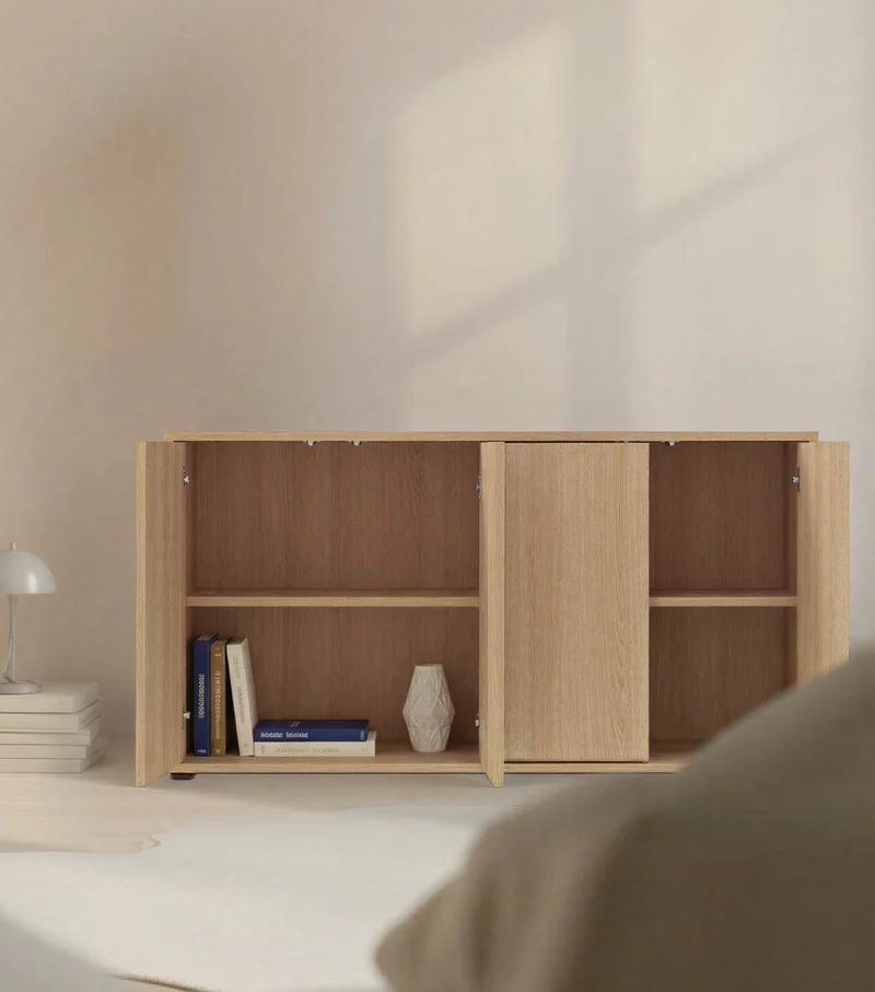 Sideboard 'Horizon'