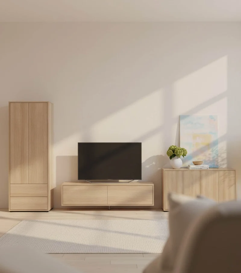 Sideboard 'Horizon'