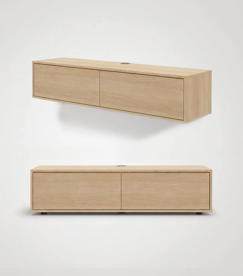 TV Board 'Stage'