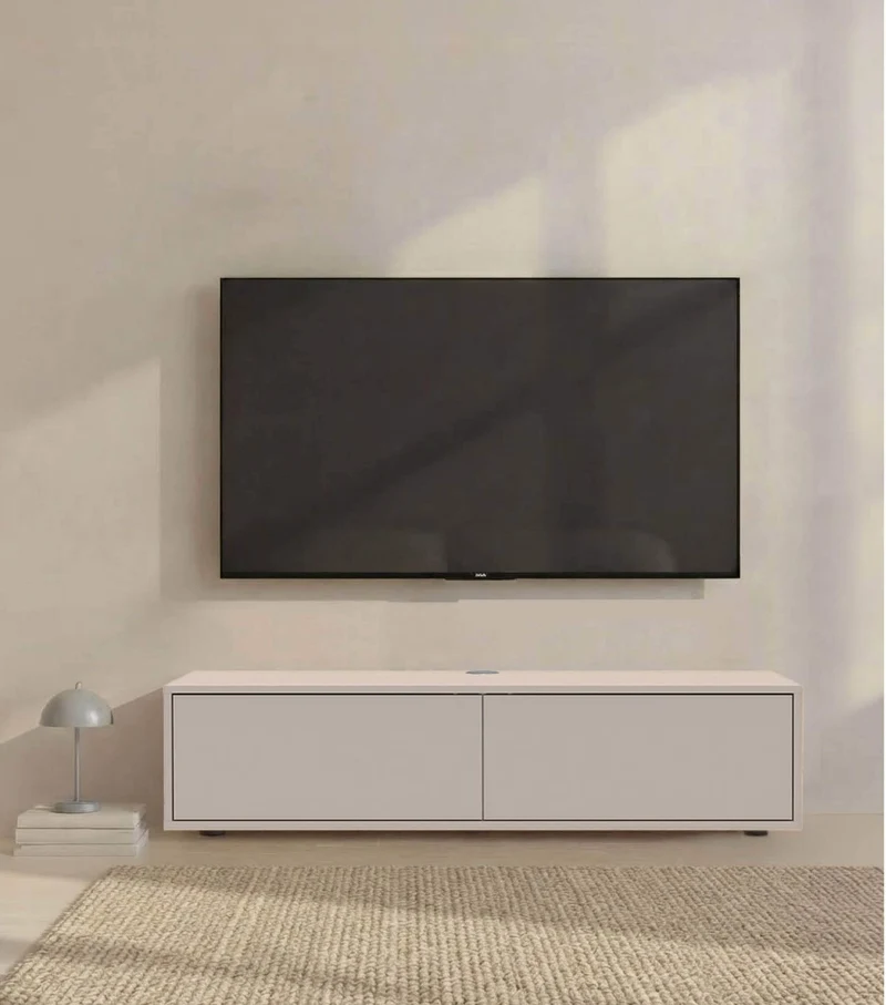 TV Board 'Stage'